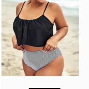 Accidentally bought 2 of the same one